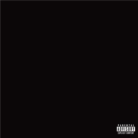Lupe Fiasco - Food & Liquor 2: The Great American Rap