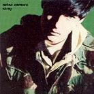 Aztec Camera - Stray Deluxe Edition, 2 CDs