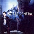 Aztec Camera - Dreamland Deluxe Edition, 2 CDs