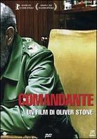 Comandante