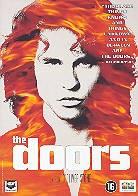 The Doors (1991)