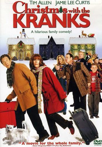 Christmas with the Kranks (2004)