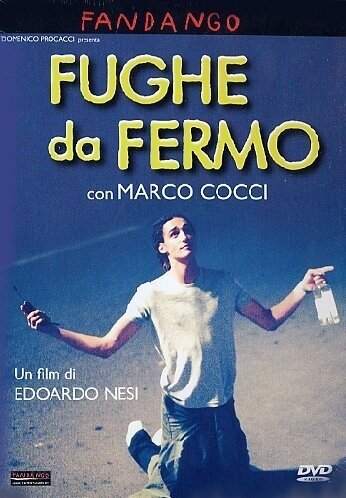 Fughe da fermo