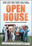 Open house