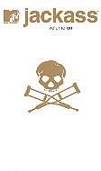 Jackass - Vol. 1