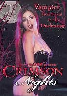 Crimson nights