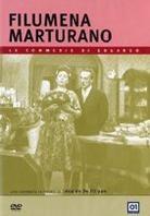 Filumena Marturano