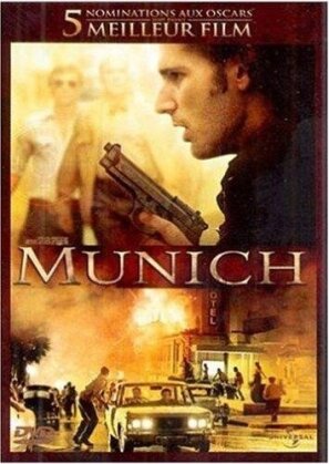 Munich (2005)