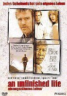 An unfinished life - Ein ungezähmtes Leben (2005)
