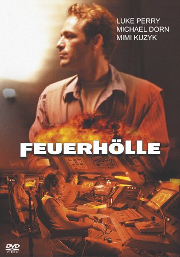 Feuerhölle - Descent (2005) (2005)