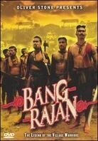 Bang Rajan - The Legend of the Village Warriors (2000)