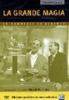 La grande magia Edizione Speciale