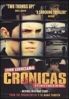 Crónicas (2004)