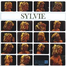 Sylvie Vartan - Il Y A Deux Filles En Moi - Papersleeve (Japan Edition)