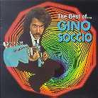 Gino Soccio - Best Of