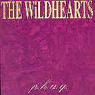 The Wildhearts - P.H.U.Q.