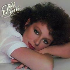 Teri Desario - Pleasure Train