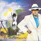 Adriano Celentano - Il Re Degli Ignoranti Reissue
