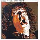 Joe Cocker - With A Little Help From Version Remasterisée