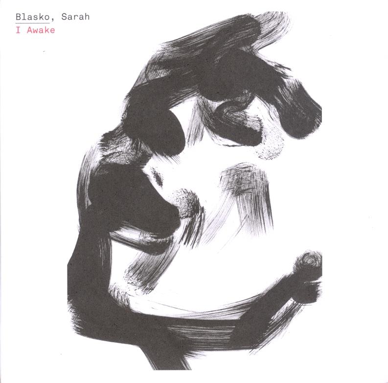 Sarah Blasko - I Awake - Australian Press