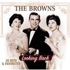 The Browns - Looking Back - 30 Hits