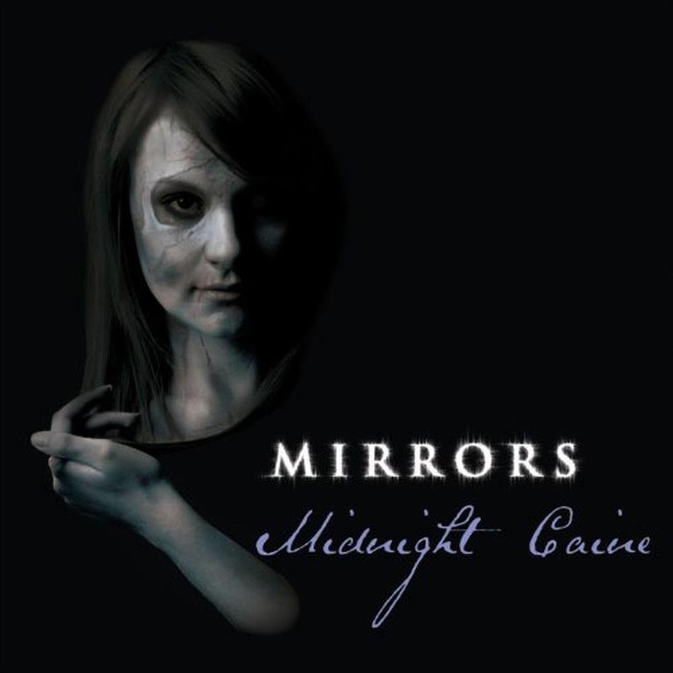 Midnight Caine - Mirrors