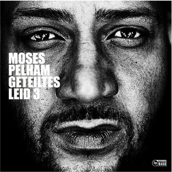 Moses Pelham - Geteiltes Leid 3
