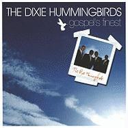 Dixie Hummingbirds - Gospels Finest