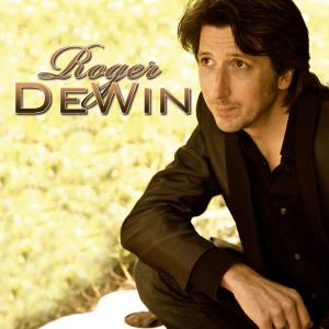 Roger De Win - Sternenfänger