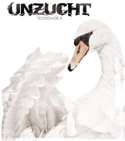 Unzucht - Todsünde 8
