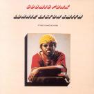 Lonnie Liston Smith - Cosmic Funk