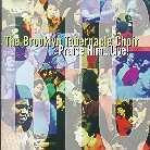 Brooklyn Tabernacle Choir - Praise Him-Live