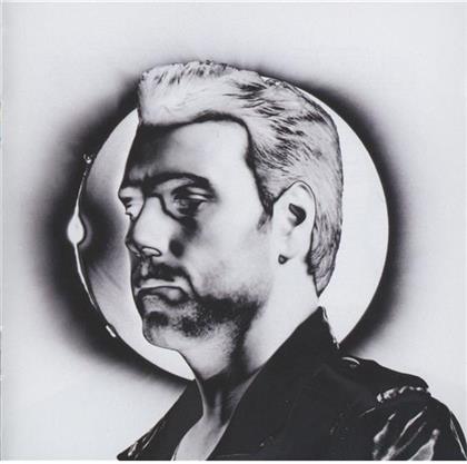 Swedish House Mafia - Until Now