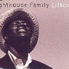 Lighthouse Family - Lifted