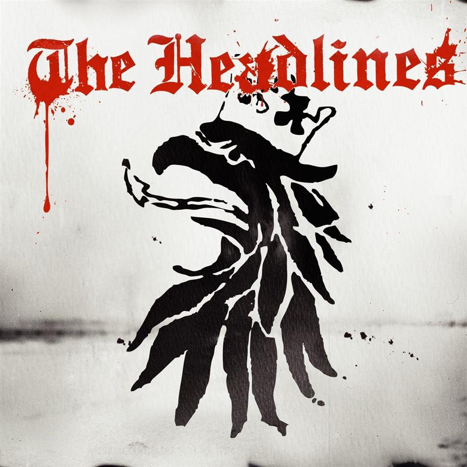 Headlines - ---