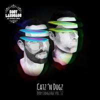 Catz 'N Dogz - Body Language 12