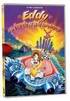 Eddy e la banda del sole luminoso - Rock-a-Doodle (1991)