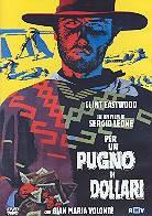 Per un pugno di dollari (1964)