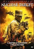 Nuclear Target - The marksman (2005) (2005)