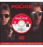 Police - Walking on the moon