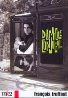 Domicile conjugal (1970)