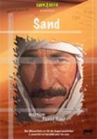 Sand
