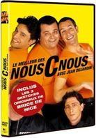 Nous ç Nous - Le meilleur des Nous ç Nous