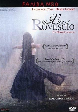 Una vita al rovescio - Le monde à l'envers