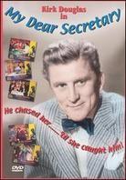 My dear secretary (1948)