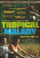Tropical Malady