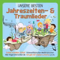 Familie Sonntag - Various