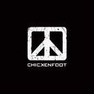 Chickenfoot - --- 2 CDs