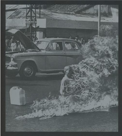Rage Against The Machine - --- - 20Th Anniversary Remastered, 2 CDs + DVD