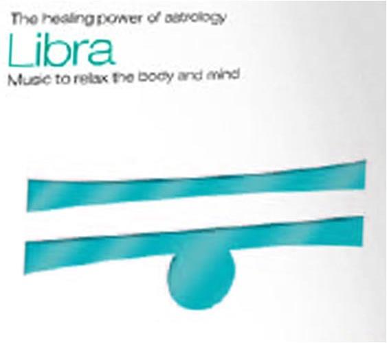 Libra - Various